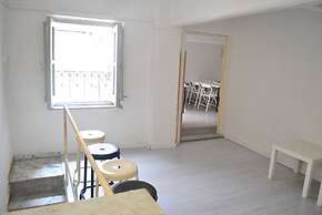 Sunrise Hostel & Rooms