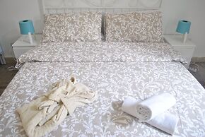 Sunrise Hostel & Rooms