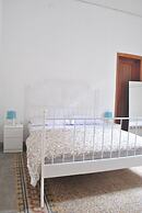 Sunrise Hostel & Rooms