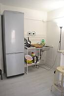 Sunrise Hostel & Rooms