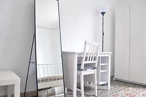 Sunrise Hostel & Rooms