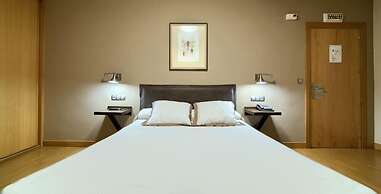 Hostal Izar-Ondo