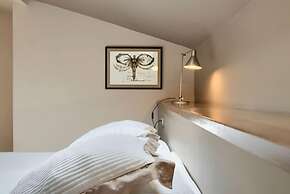 Hostal Izar-Ondo