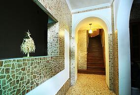 Babilina Hotel