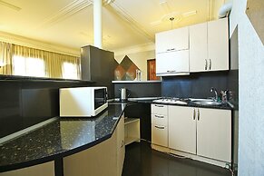 Babilina Hotel