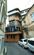 Babilina Hotel