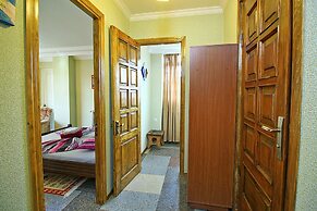 Babilina Hotel