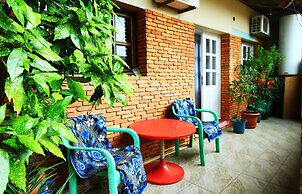 Babilina Hotel