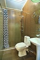 Babilina Hotel