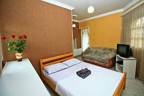Babilina Hotel