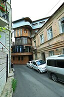 Babilina Hotel