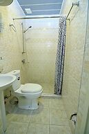 Babilina Hotel