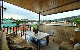 Babilina Hotel