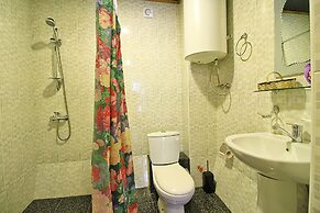Babilina Hotel