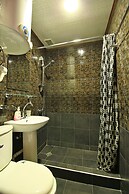 Babilina Hotel