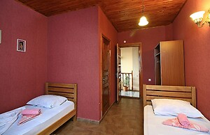 Babilina Hotel