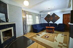 Babilina Hotel