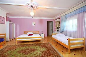 Babilina Hotel