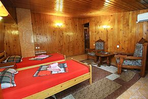 Babilina Hotel