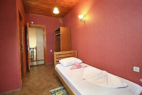 Babilina Hotel