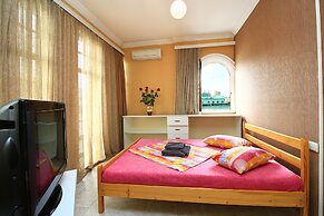 Babilina Hotel