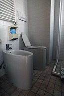 Hotel Marebello