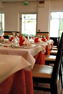 Hotel Marebello