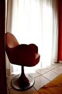 Hotel Marebello
