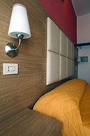 Hotel Marebello