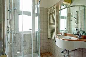 Hotel Marebello