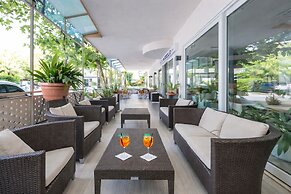 Hotel Marebello