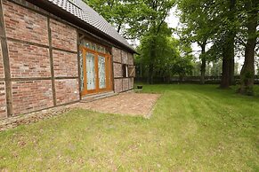 Ferienwohnung Ingrid Marie