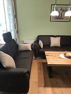Ferienwohnung Ingrid Marie