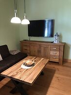 Ferienwohnung Ingrid Marie
