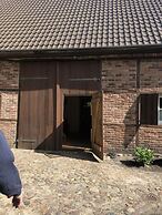 Ferienwohnung Ingrid Marie