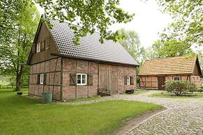 Ferienwohnung Ingrid Marie