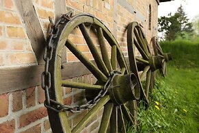 Ferienwohnung Ingrid Marie