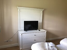 Ferienwohnung Boskoop