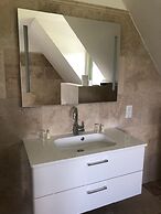 Ferienwohnung Boskoop