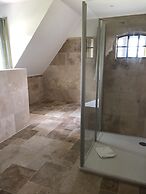 Ferienwohnung Boskoop