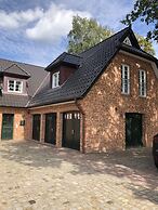 Ferienwohnung Boskoop