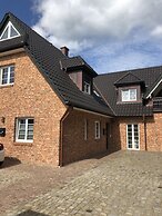 Ferienwohnung Boskoop