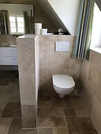 Ferienwohnung Boskoop