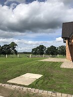 Ferienwohnung Elstar