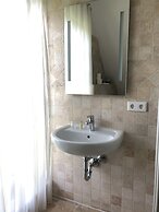 Ferienwohnung Elstar