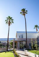 The Windhoek Luxury Suites