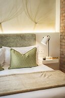 The Windhoek Luxury Suites