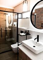 The Windhoek Luxury Suites