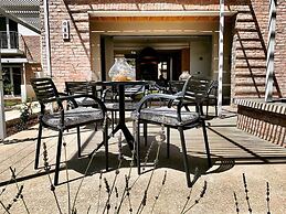 The Windhoek Luxury Suites