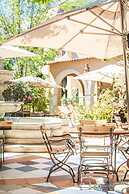 The Windhoek Luxury Suites